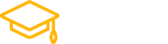 Edu VnSite.vn